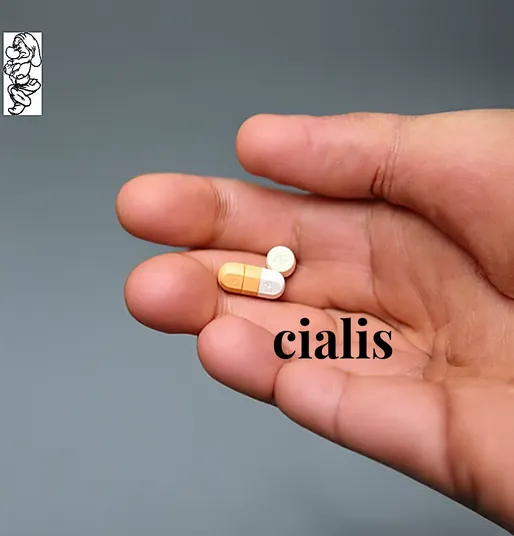 Acheter cialis 10mg